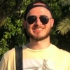 Отзыв для А3дПро-Ктл на Разработка ландшафтного проекта загородного дома