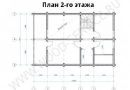 <br /> <b>Notice</b>: Undefined index: name in <b>/home/wood36/ДОМострой-ктл .ru/docs/core/modules/projects/view.tpl</b> on line <b>161</b><br /> 2-й этаж