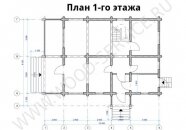 <br /> <b>Notice</b>: Undefined index: name in <b>/home/wood36/ДОМострой-ктл .ru/docs/core/modules/projects/view.tpl</b> on line <b>161</b><br /> 1-й этаж